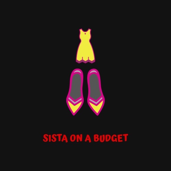 sistaonabudget